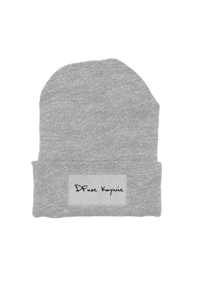 DFuze Kaynine Beanie