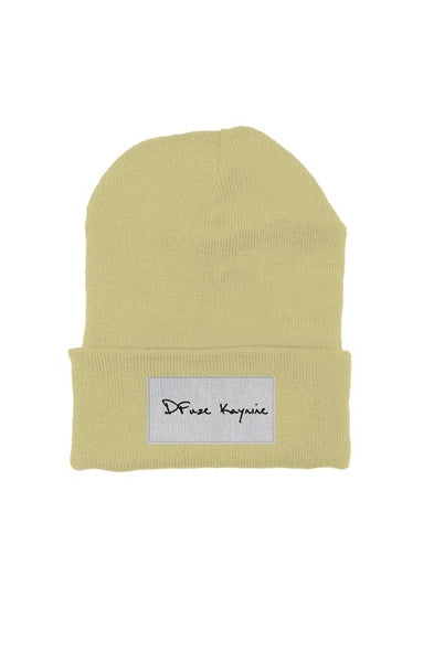 DFuze Kaynine Beanie