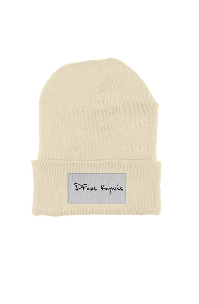 DFuze Kaynine Beanie