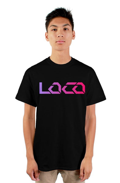 DFuze Loco Tee Shirt