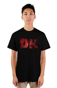 DFuze Kaynine Tee Shirt