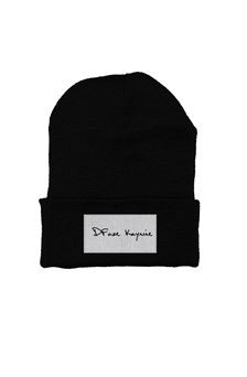 DFuze Kaynine Beanie